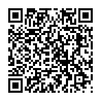www.houseinfo.tw房屋網-新竹有謙NO19,有謙NO19,新竹香山有謙NO19-QRCode