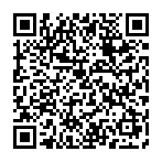 www.houseinfo.tw房屋網-新竹朗讀,朗讀,新竹北區朗讀-QRCode