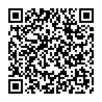 www.houseinfo.tw房屋網-新竹望江南,望江南,新竹北區望江南-QRCode