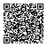 www.houseinfo.tw房屋網-新竹朝代商業大樓,朝代商業大樓,新竹北區朝代商業大樓-QRCode