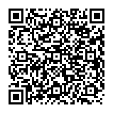 www.houseinfo.tw房屋網-新竹朝代商業大樓,朝代商業大樓,新竹東區朝代商業大樓-QRCode
