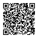 www.houseinfo.tw房屋網-新竹木瑾雅集,木瑾雅集,新竹新埔木瑾雅集-QRCode