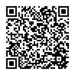 www.houseinfo.tw房屋網-新竹未來與生活,未來與生活,新竹竹東未來與生活-QRCode