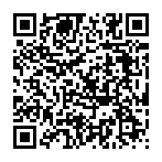 www.houseinfo.tw房屋網-新竹未來21,未來21,新竹香山未來21-QRCode