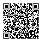 www.houseinfo.tw房屋網-新竹本因坊,本因坊,新竹竹北本因坊-QRCode