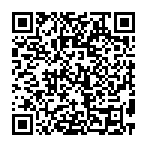 www.houseinfo.tw房屋網-新竹本家青,本家青,新竹新埔本家青-QRCode