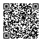 www.houseinfo.tw房屋網-新竹東京中城,東京中城,新竹東區東京中城-QRCode