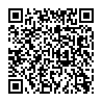 www.houseinfo.tw房屋網-新竹東京六本木,東京六本木,新竹東區東京六本木-QRCode