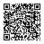 www.houseinfo.tw房屋網-新竹東京別墅,東京別墅,新竹竹東東京別墅-QRCode
