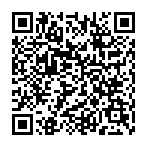 www.houseinfo.tw房屋網-新竹東京Life,東京Life,新竹北區東京Life-QRCode