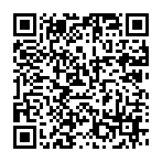 www.houseinfo.tw房屋網-新竹東六華廈,東六華廈,新竹竹東東六華廈-QRCode