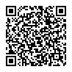 www.houseinfo.tw房屋網-新竹東坡硯,東坡硯,新竹竹北東坡硯-QRCode