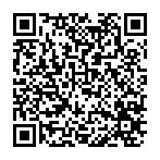 www.houseinfo.tw房屋網-新竹東城100,東城100,新竹東區東城100-QRCode