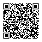 www.houseinfo.tw房屋網-新竹東城100,東城100,新竹北區東城100-QRCode