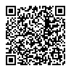 www.houseinfo.tw房屋網-新竹東大豐象,東大豐象,新竹北區東大豐象-QRCode