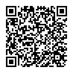 www.houseinfo.tw房屋網-新竹東大hola,東大hola,新竹北區東大hola-QRCode