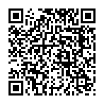 www.houseinfo.tw房屋網-新竹東富華廈,東富華廈,新竹竹東東富華廈-QRCode