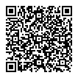 www.houseinfo.tw房屋網-新竹東展愛家2期,東展愛家2期,新竹湖口東展愛家2期-QRCode
