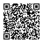 www.houseinfo.tw房屋網-新竹東帝,東帝,新竹竹東東帝-QRCode