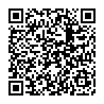 www.houseinfo.tw房屋網-新竹東帝別墅,東帝別墅,新竹竹東東帝別墅-QRCode