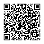 www.houseinfo.tw房屋網-新竹東方之星,東方之星,新竹竹北東方之星-QRCode