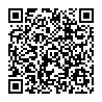 www.houseinfo.tw房屋網-新竹東方名人,東方名人,新竹竹東東方名人-QRCode