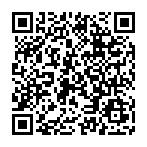 www.houseinfo.tw房屋網-新竹東方文華,東方文華,新竹東區東方文華-QRCode
