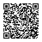www.houseinfo.tw房屋網-新竹東方新都,東方新都,新竹竹東東方新都-QRCode