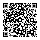 www.houseinfo.tw房屋網-新竹東方新都二期,東方新都二期,新竹竹東東方新都二期-QRCode