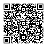 www.houseinfo.tw房屋網-新竹東方新都六期,東方新都六期,新竹竹東東方新都六期-QRCode
