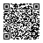 www.houseinfo.tw房屋網-新竹東方新都NO2,東方新都NO2,新竹竹東東方新都NO2-QRCode