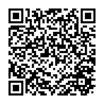 www.houseinfo.tw房屋網-新竹東方新都NO3,東方新都NO3,新竹竹東東方新都NO3-QRCode