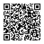 www.houseinfo.tw房屋網-新竹東方明珠,東方明珠,新竹東區東方明珠-QRCode