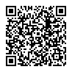 www.houseinfo.tw房屋網-新竹東方福聚,東方福聚,新竹湖口東方福聚-QRCode