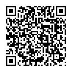 www.houseinfo.tw房屋網-新竹東昌新宿,東昌新宿,新竹湖口東昌新宿-QRCode