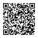 www.houseinfo.tw房屋網-新竹東星駿業,東星駿業,新竹東區東星駿業-QRCode