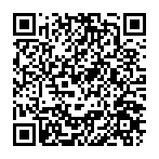 www.houseinfo.tw房屋網-新竹東海花園,東海花園,新竹竹東東海花園-QRCode