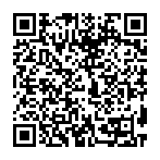 www.houseinfo.tw房屋網-新竹東陞春曉,東陞春曉,新竹竹北東陞春曉-QRCode