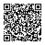 www.houseinfo.tw房屋網-新竹東風21,東風21,新竹竹東東風21-QRCode