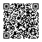 www.houseinfo.tw房屋網-新竹東龍別莊,東龍別莊,新竹竹東東龍別莊-QRCode
