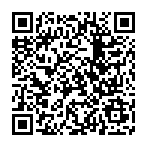 www.houseinfo.tw房屋網-新竹松下新宿,松下新宿,新竹竹北松下新宿-QRCode