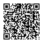www.houseinfo.tw房屋網-新竹松月林園,松月林園,新竹竹東松月林園-QRCode
