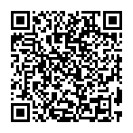 www.houseinfo.tw房屋網-新竹松築居,松築居,新竹湖口松築居-QRCode