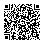 www.houseinfo.tw房屋網-新竹松荷逸境2期,松荷逸境2期,新竹竹東松荷逸境2期-QRCode