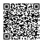 www.houseinfo.tw房屋網-新竹林森大第,林森大第,新竹北區林森大第-QRCode
