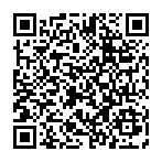 www.houseinfo.tw房屋網-新竹林森大第,林森大第,新竹東區林森大第-QRCode