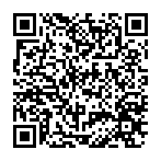 www.houseinfo.tw房屋網-新竹林與堂,林與堂,新竹竹東林與堂-QRCode