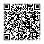 www.houseinfo.tw房屋網-新竹林語堂,林語堂,新竹竹東林語堂-QRCode