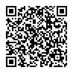 www.houseinfo.tw房屋網-新竹梅竹山莊,梅竹山莊,新竹東區梅竹山莊-QRCode