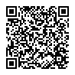 www.houseinfo.tw房屋網-新竹梧竹居,梧竹居,新竹湖口梧竹居-QRCode